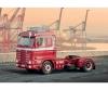 1:24 Scania 143M 500 Streamline 4x2