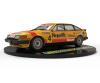 1:32 Rover SD1 Soper BTTC 1983 #4 HD