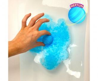 Baff Bombz Space