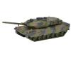 1:87 Leopard 2A6 BW