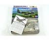 1:48 Jap. Mitsubishi G4M1 Modell 11 (17)