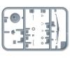 1:35 Deutscher Kfz.70 L1500A Mannschaftskraft.