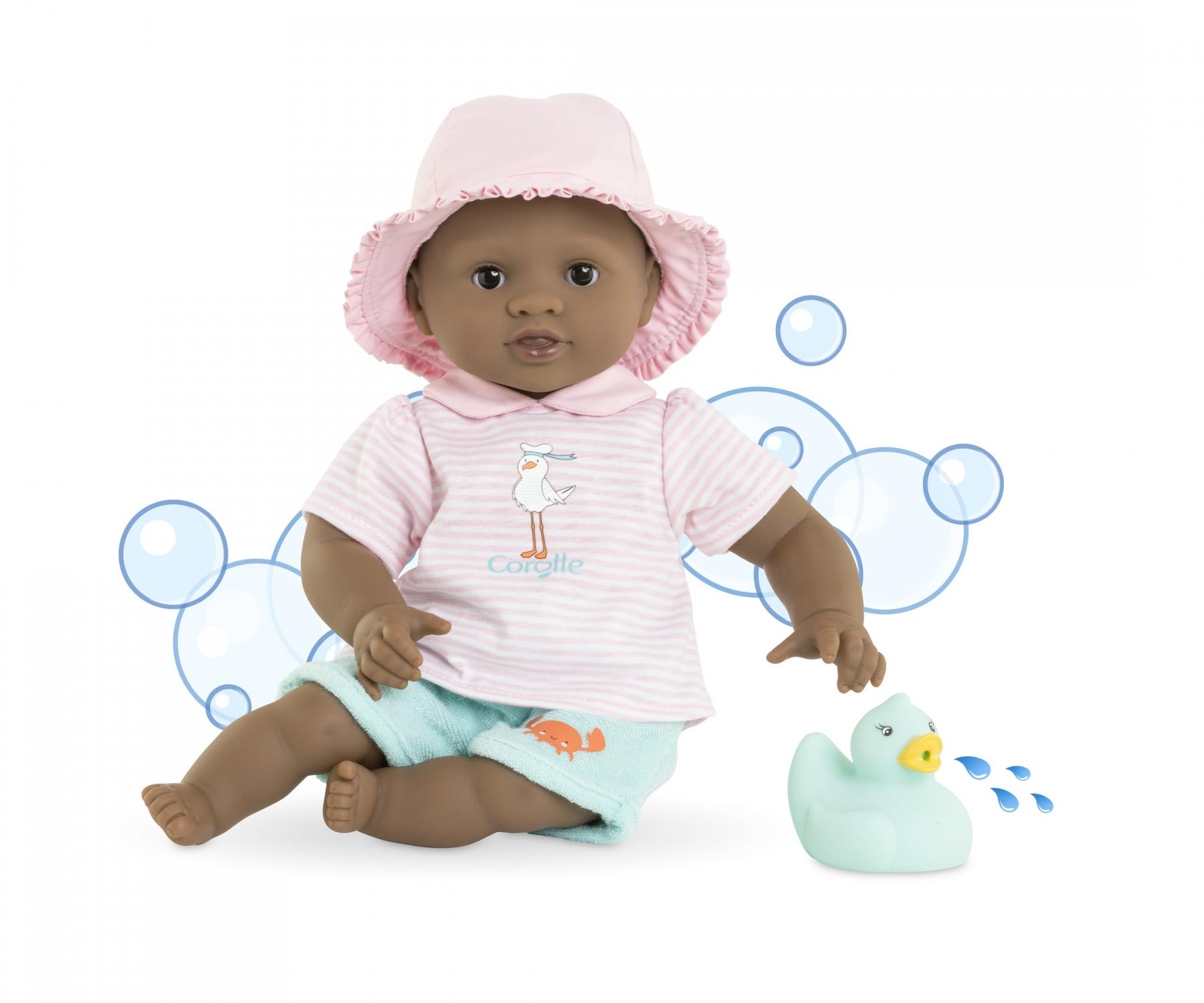 Buy Bath dolls online | Corolle