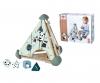 Spielcenter Pyramide Panda