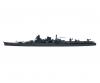 1:700 Jap. Mogami Aircraft Cruiser WL