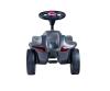 BIG Bobby Car Neo Anthracite