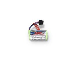 7,4V/500mAh LiIon Akku Deutz Trakt.JST-4