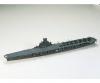 1:700 Taiho Aircraft Carrier, Waterline model kit