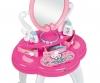 HK 2 IN 1 DRESSING TABLE