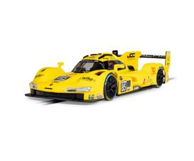 1:32 Porsche 963 Daytona25 JDC MillerMSp