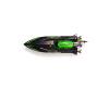 Waveracer Brushless, RC boat, 2.4 GHz RTR