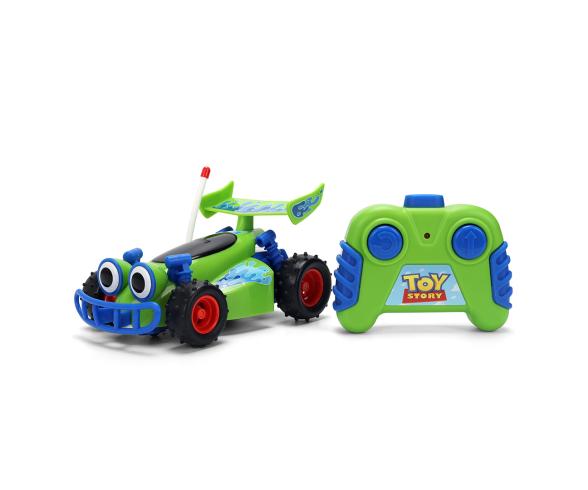 Toy Story RC Turbo Buggy 1:32