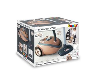 Rowenta Aspirateur