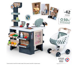Smarty Market