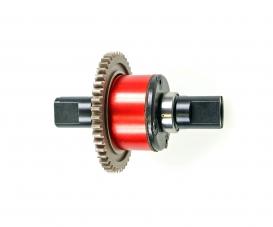 Virus-Ex Centerdiff Complete, RC drivetrain part