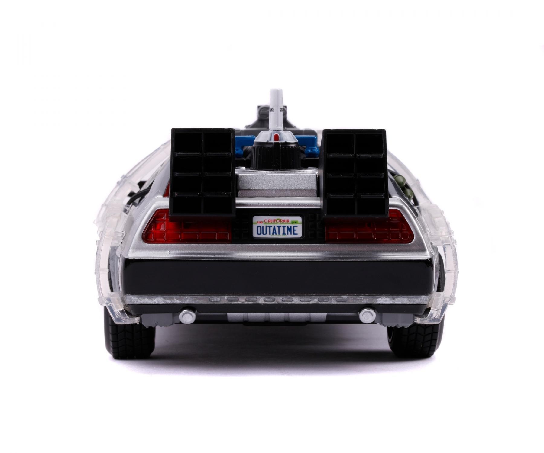 time-machine-back-to-the-