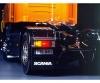 1:14 Scania R470 Highline, RC truck kit
