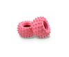 Rear Spike Tire Pink (2)