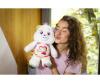 Oursons de soin - True Friend Bear, 35cm