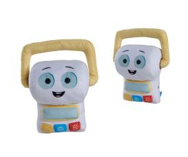 Disney Pixar Toy Story 5 Mr Smarty Pants, 25cm