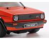 1:10 RC VW Golf II GTI 16V MB-01