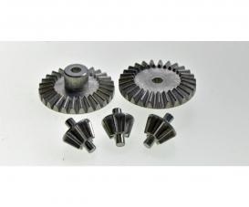 Bevelgear set (BB18/19/20) 58618 Mt.Bee.