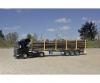 1:14 Scania R470 Highline, RC truck kit