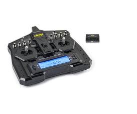 FS 14K Reflex Stick Pro, RC transmitter, 2.4GHz