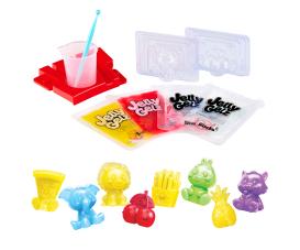 Jelly Gelz Foodies, 4-ass.
