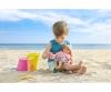 Corolle Badebaby Coralie