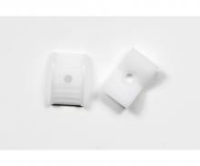 NON SCRATCH GRIP BAG : 74061