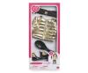 Corolle Couture Outfit Set