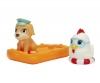 ABC Little Animals Sailors
