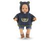 Cor.MPP 14" Rain Poncho - LE