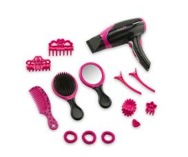 Corolle Hair Styling Set