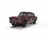1:32 Ford Anglia 105E Broadspeed #30 HD
