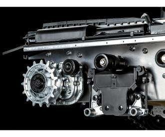 1:16 RC Brit. Centurion Mk.III Full-Opt.