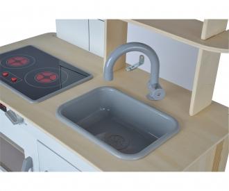 Play Kitchen