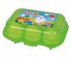 ABC Egg Shapesorter