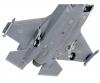1:72 F-35A Lightning II, plastic model kit