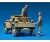 1:35 Dt. Lt. PzKpfw. MkI 202e Dingo (3)