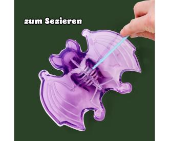 Scout Dissect-It Bat