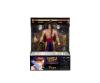 Street Fighter II Vega 6" Figure