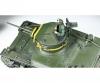 1:35 M3 Stuart Late Production, model kit