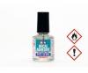 Decal Adhesive Soft / Haftmittel 10ml