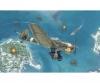 Ju 87 B-2/R-2 Stuka Picchiatello Model Kit
