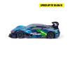 RC Depth Strider