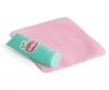New Born Baby Set d'apprentissage de la propreté