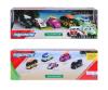Majo VW 5 Pcs Giftpack