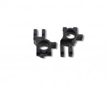 Rear Hub Carriers, RC spare part, 2-piece set